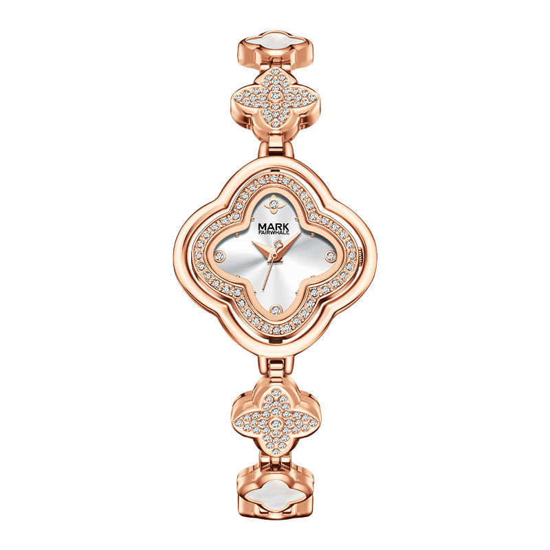 ريفيرسو