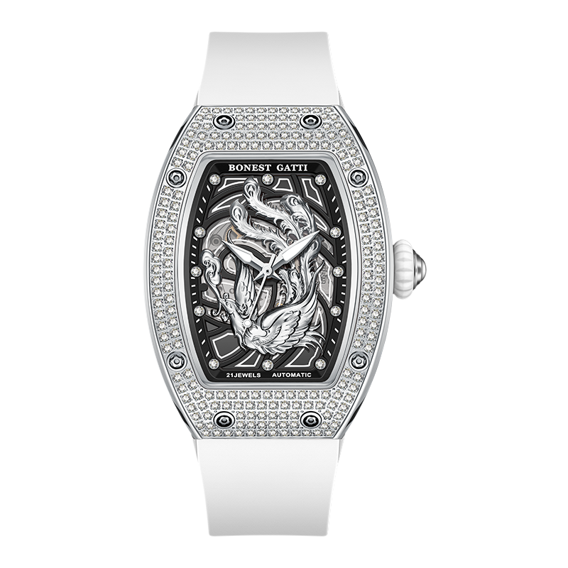 Lady Bugatti BG-9910