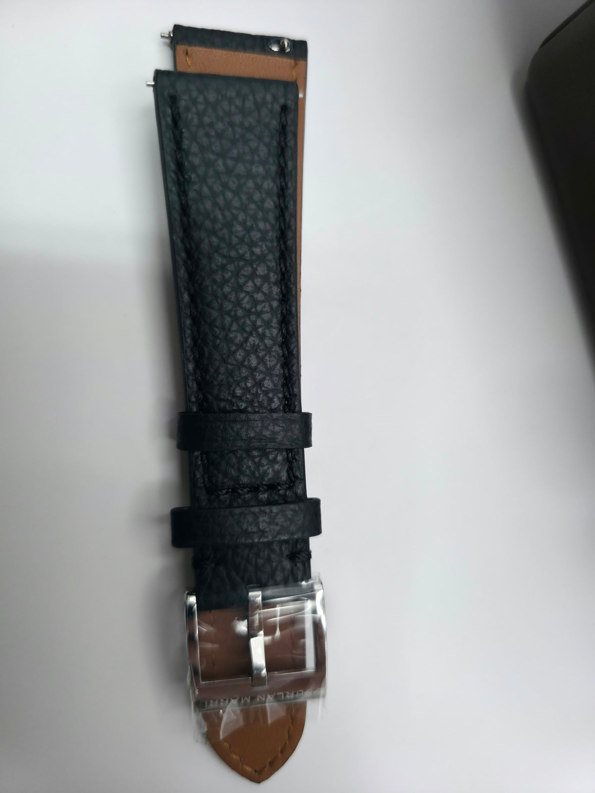 Furlan Marri Havana Salmon