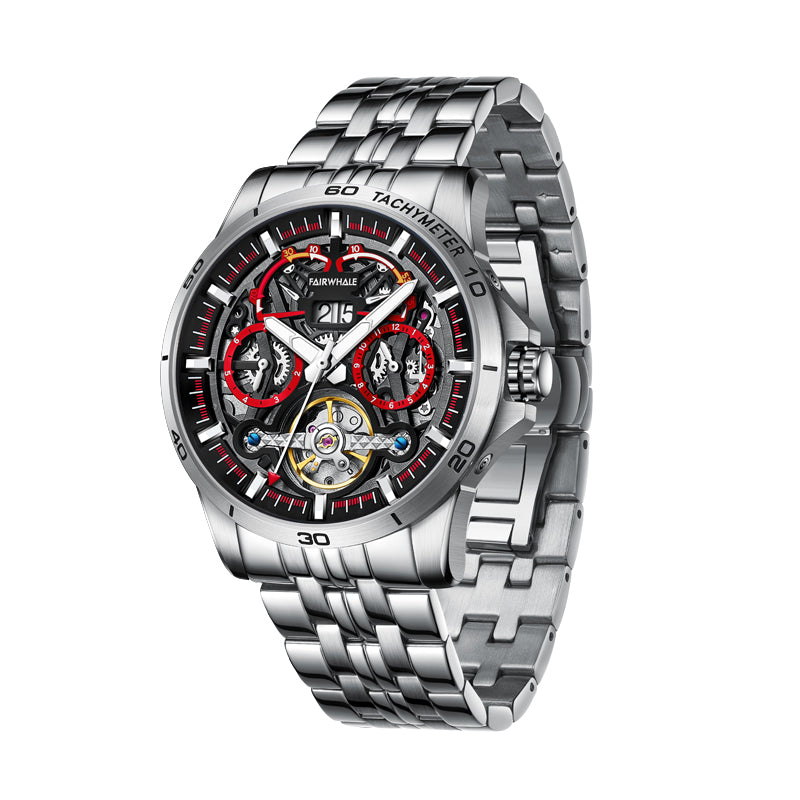 F1 FW-6120