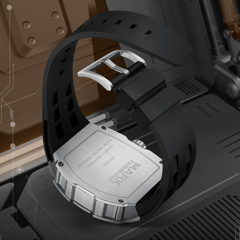 سترونغ