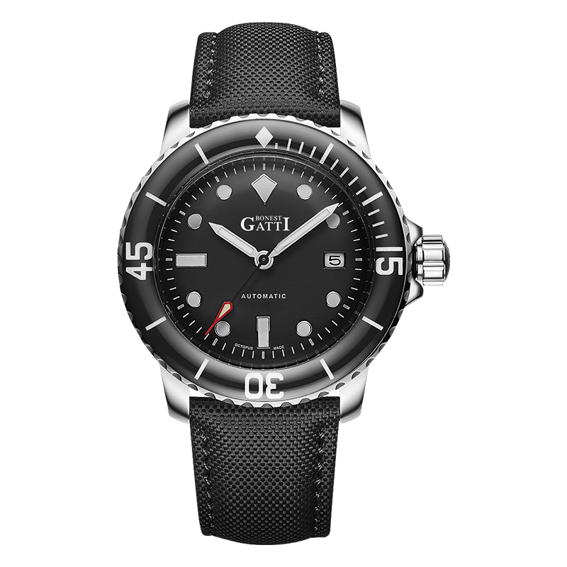 Mariner BG8002