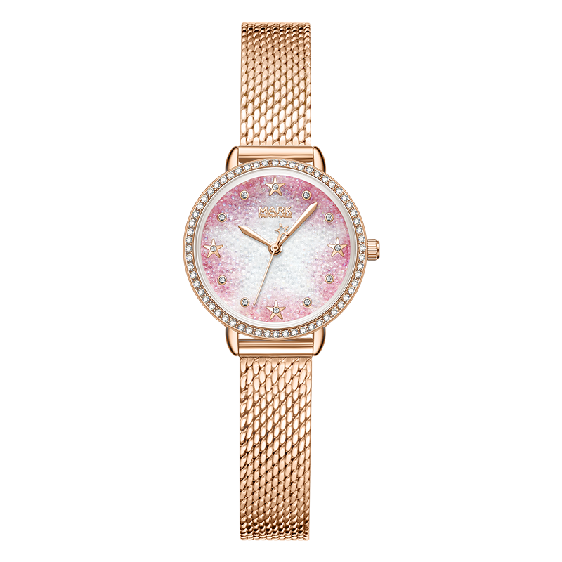 Ocean Elegance FW-3130