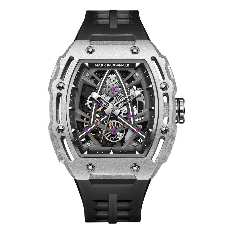 مركبة فضائية