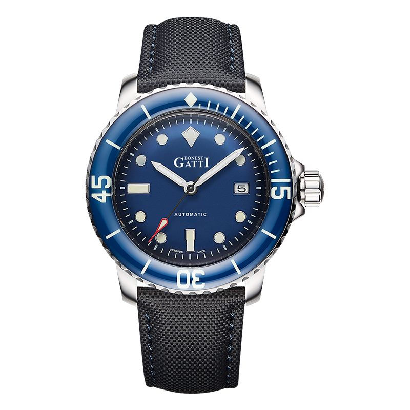 Mariner BG8002