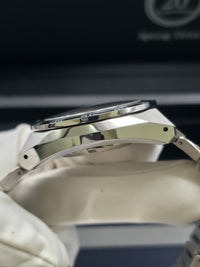 Grand Seiko SBGA403G SBGA403G