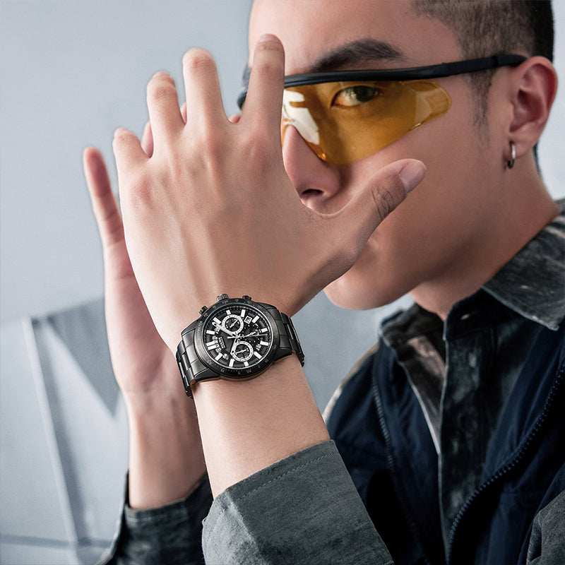 رواق