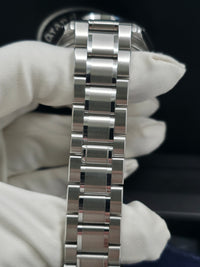 Grand Seiko SBGJ253G SBGA403G