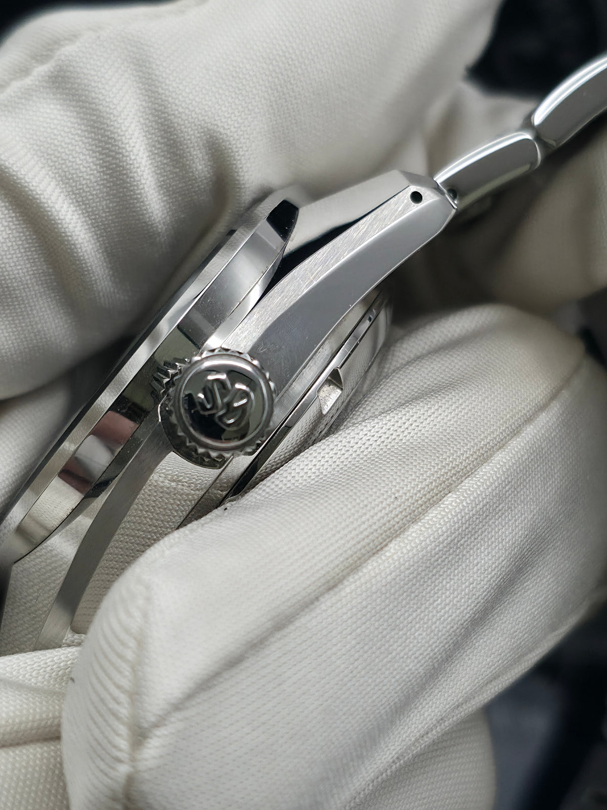 Grand Seiko SBGJ253G SBGA403G