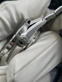 Grand Seiko SBGJ253G SBGA403G