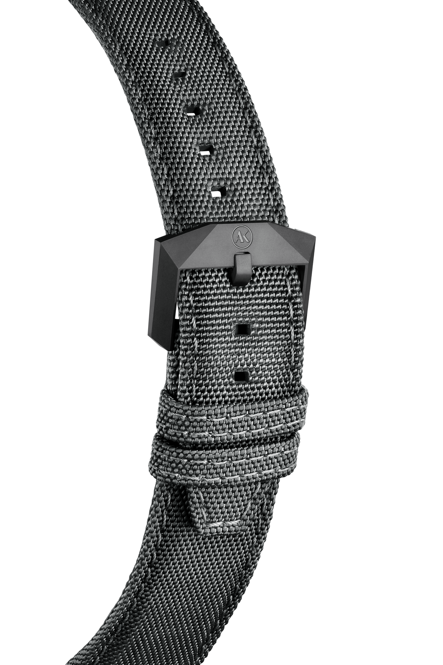 MARS AGE ORIGIN GREY