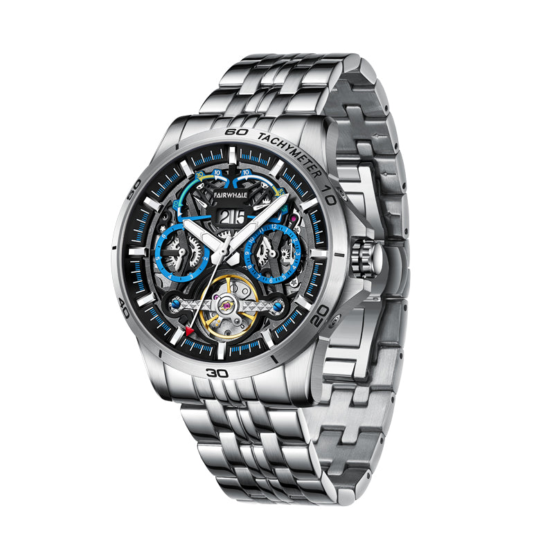 F1 FW-6120