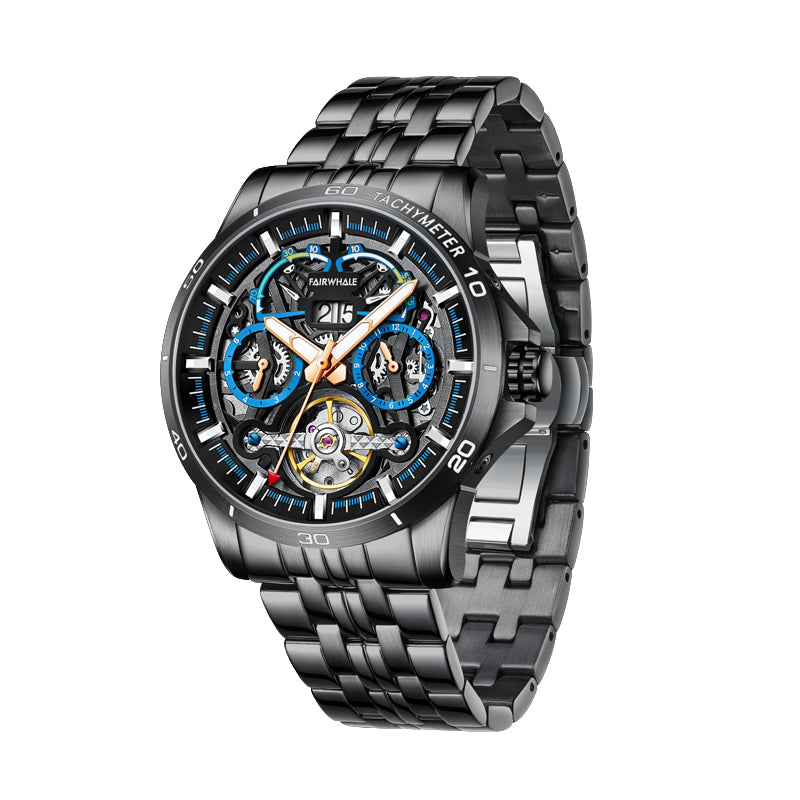 F1 FW-6120