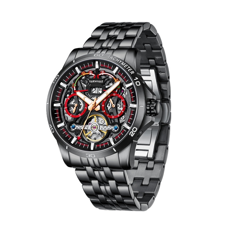 F1 FW-6120