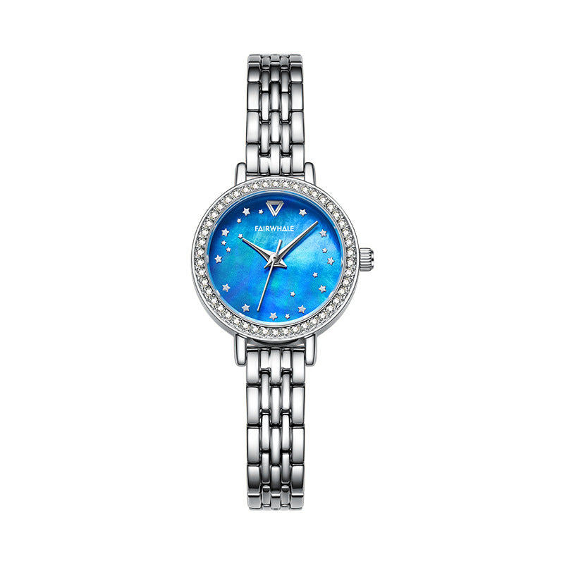 قمر