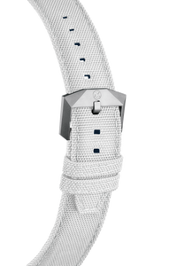 ATOWAK Mars Age Traverse White - case detail