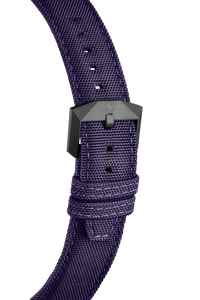 ATOWAK Mars Age Phantom Violet - case detail
