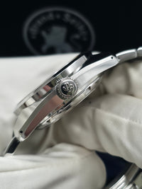Grand Seiko SBGJ253G SBGA403G