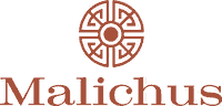 Malichus